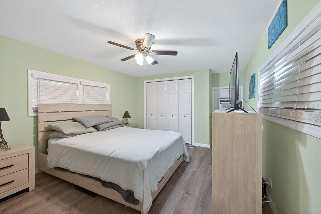 3527 TIKI DR, HOLIDAY, FL — photo 20