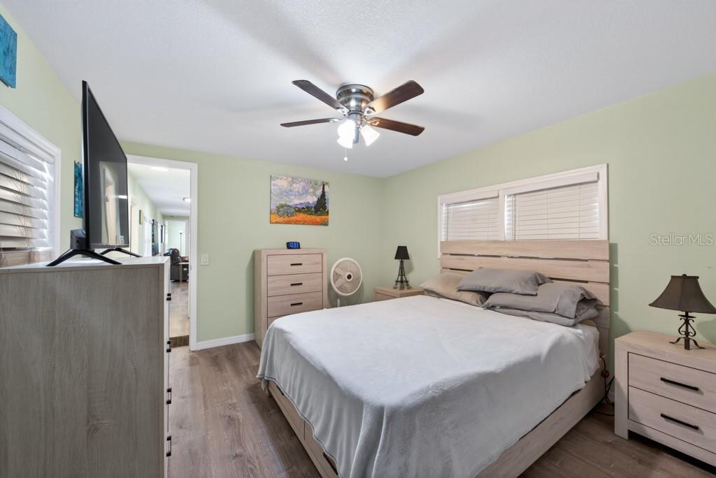 3527 TIKI DR, HOLIDAY, FL — photo 21