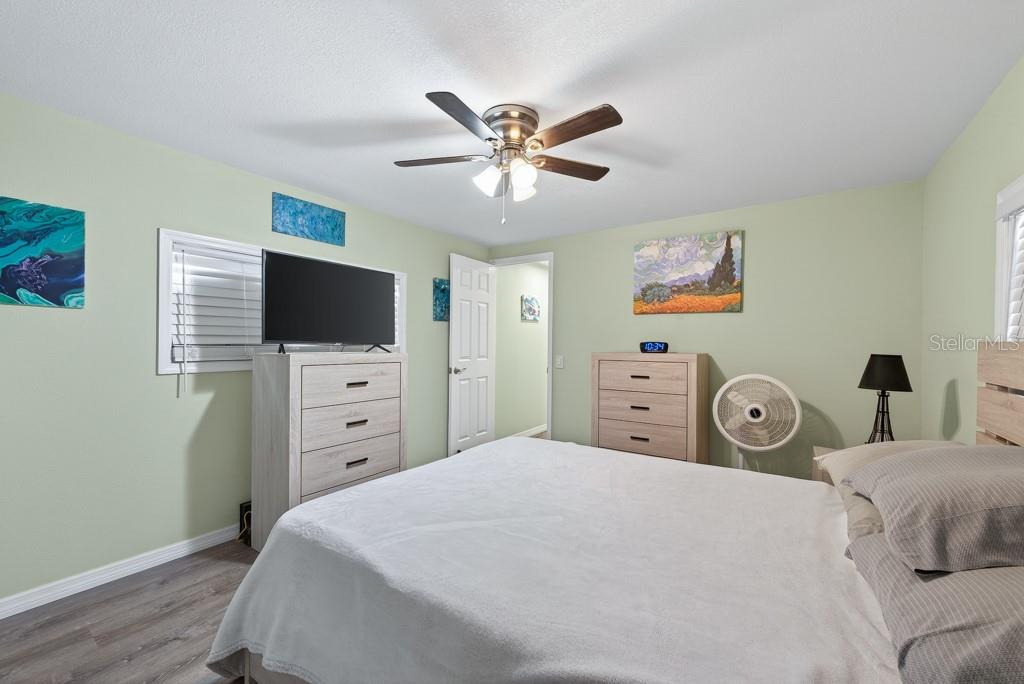 3527 TIKI DR, HOLIDAY, FL — photo 22