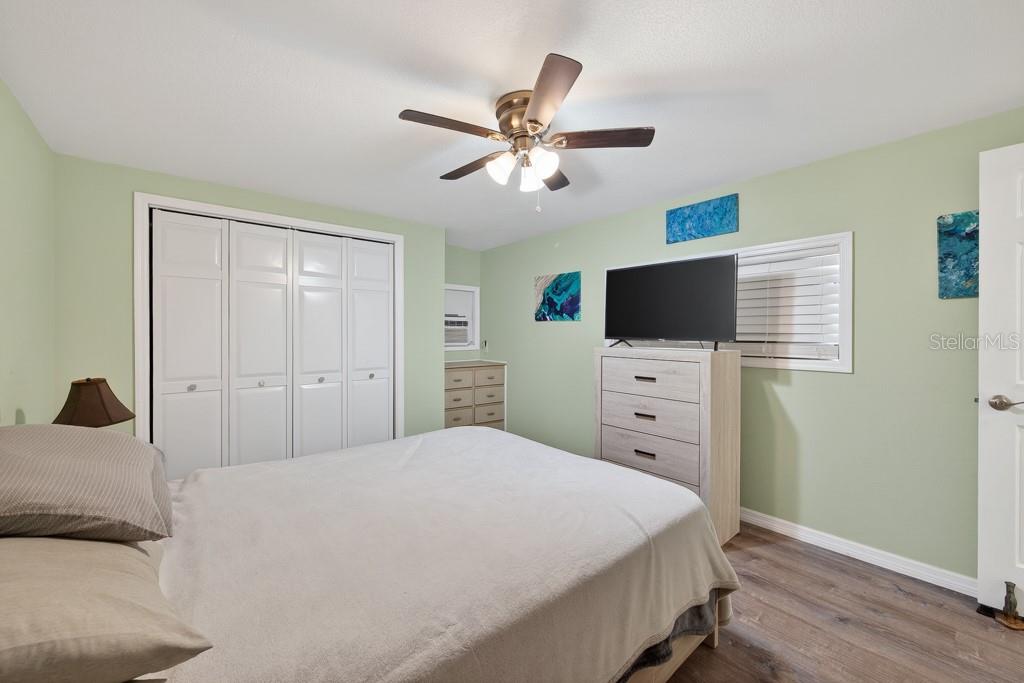 3527 TIKI DR, HOLIDAY, FL — photo 23