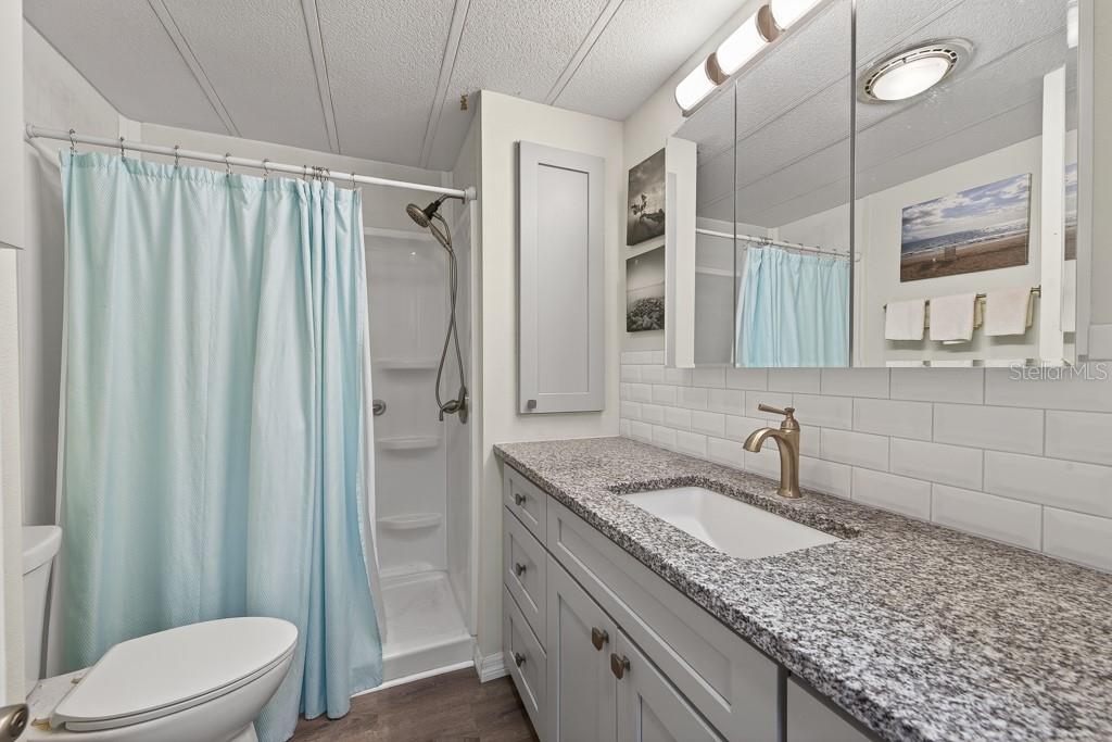 3527 TIKI DR, HOLIDAY, FL — photo 24