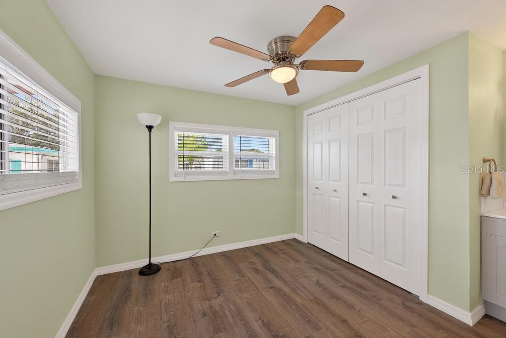 3527 TIKI DR, HOLIDAY, FL — photo 25