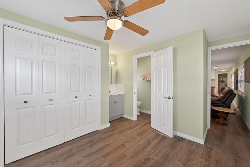 3527 TIKI DR, HOLIDAY, FL — photo 26