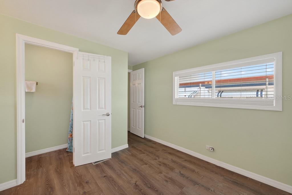 3527 TIKI DR, HOLIDAY, FL — photo 27