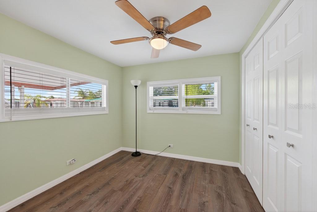 3527 TIKI DR, HOLIDAY, FL — photo 28
