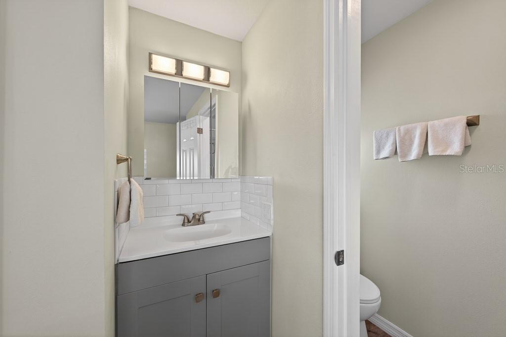 3527 TIKI DR, HOLIDAY, FL — photo 29
