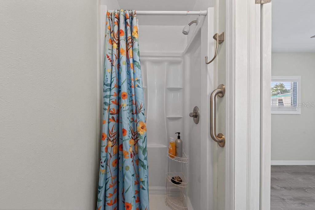 3527 TIKI DR, HOLIDAY, FL — photo 30