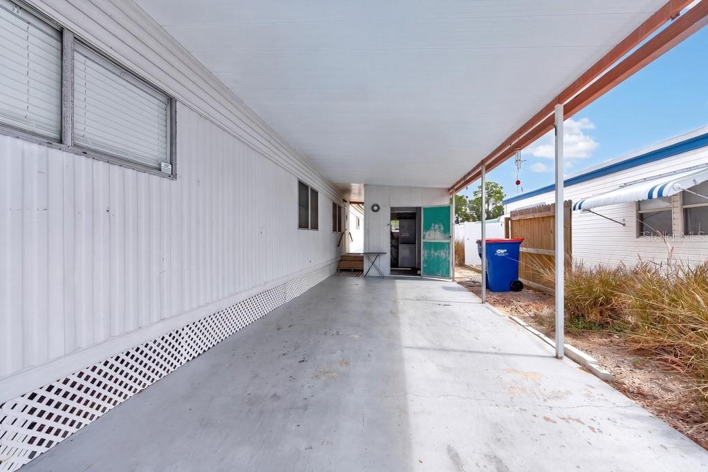 3527 TIKI DR, HOLIDAY, FL — photo 31