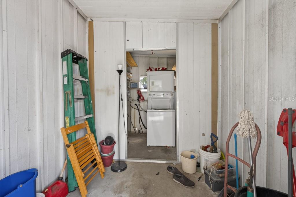 3527 TIKI DR, HOLIDAY, FL — photo 32