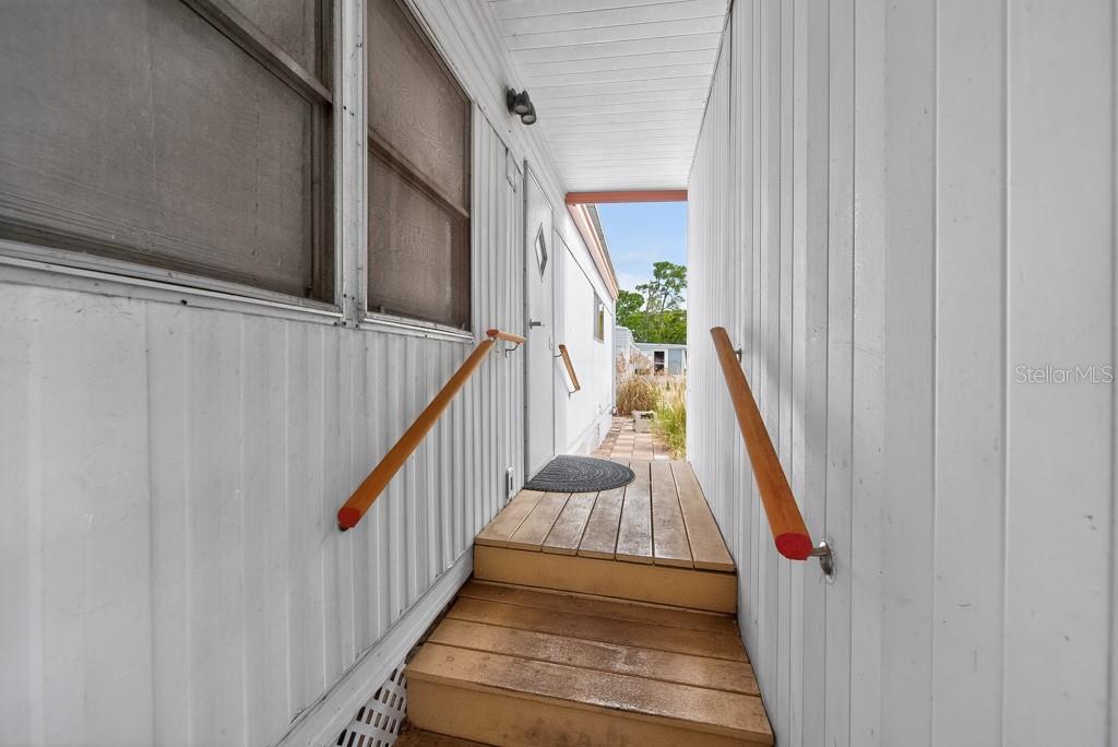 3527 TIKI DR, HOLIDAY, FL — photo 34