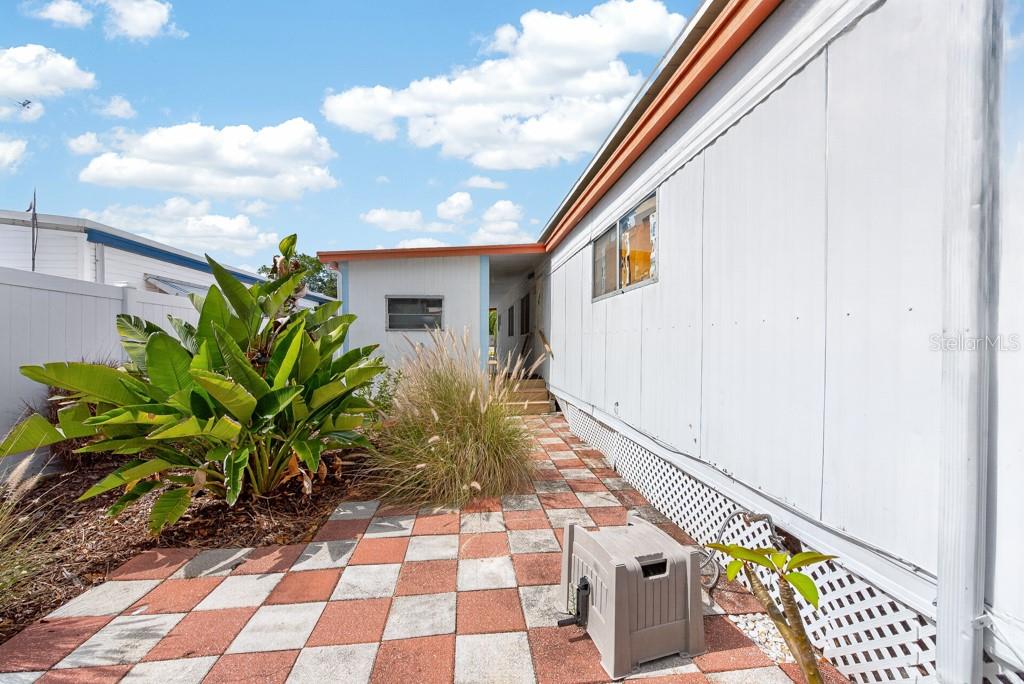 3527 TIKI DR, HOLIDAY, FL — photo 36