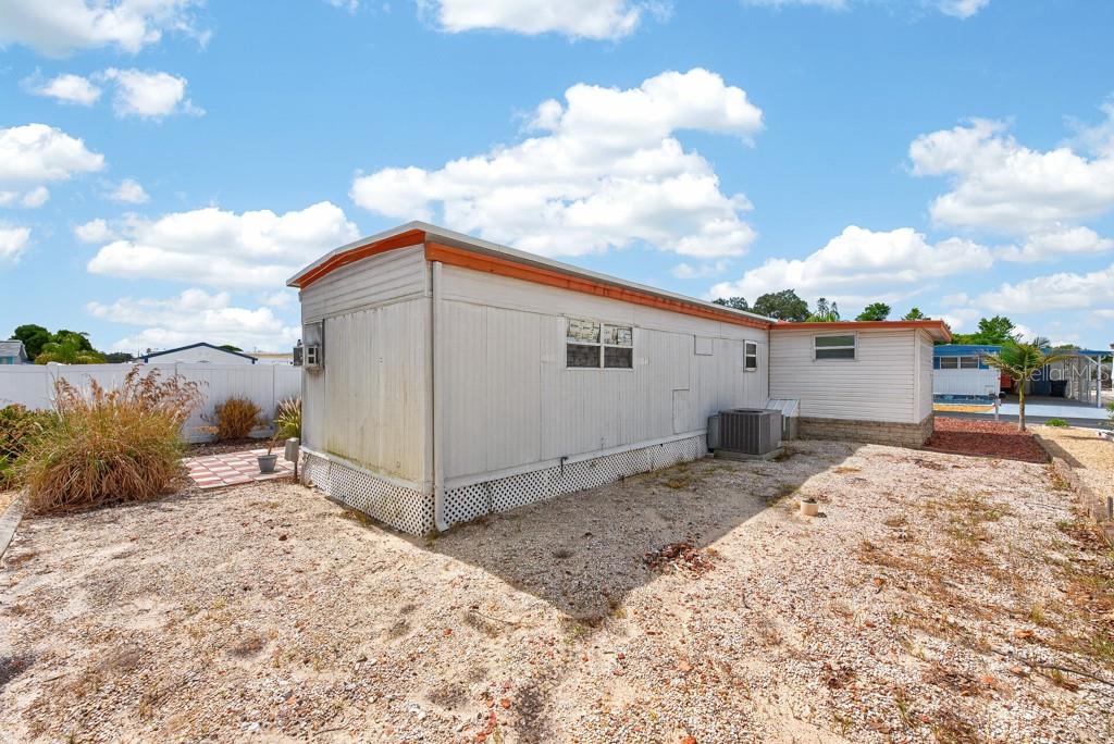 3527 TIKI DR, HOLIDAY, FL — photo 37
