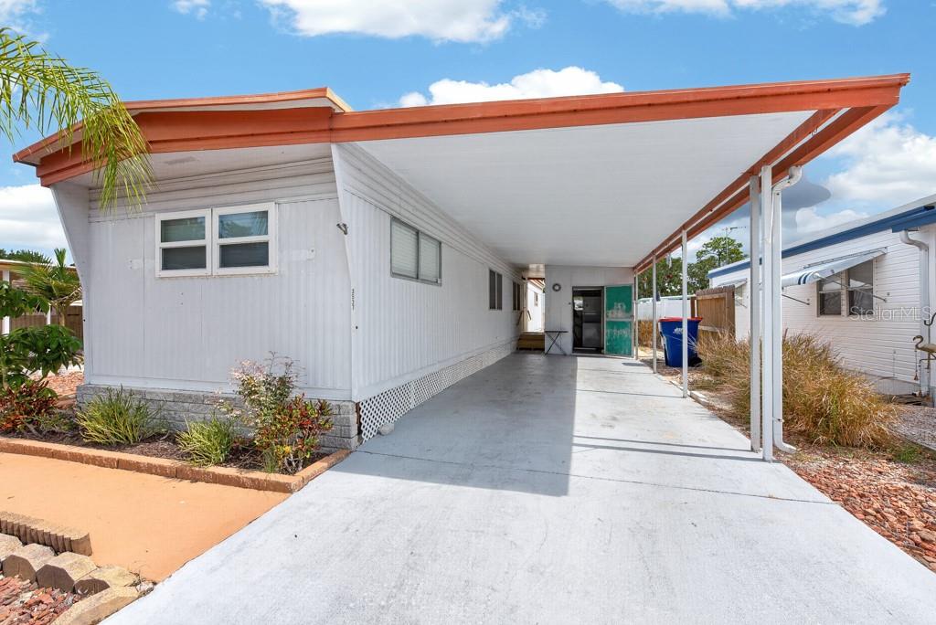 3527 TIKI DR, HOLIDAY, FL — photo 38
