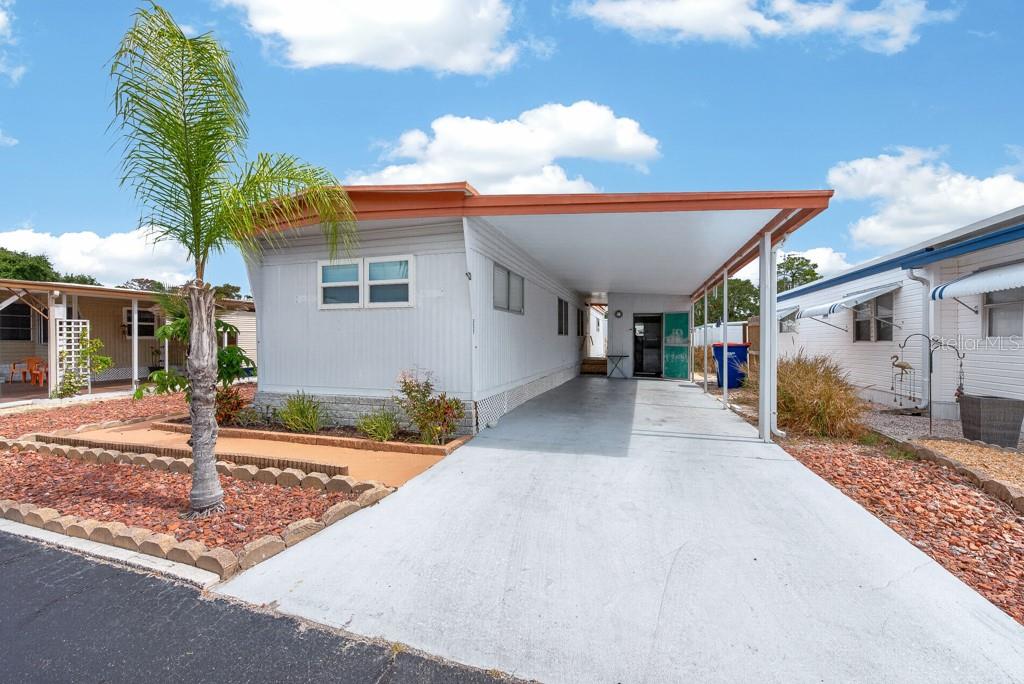 3527 TIKI DR, HOLIDAY, FL — photo 39