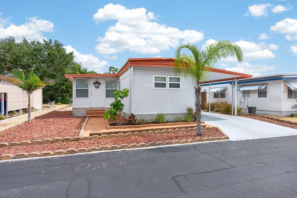 3527 TIKI DR, HOLIDAY, FL — photo 40