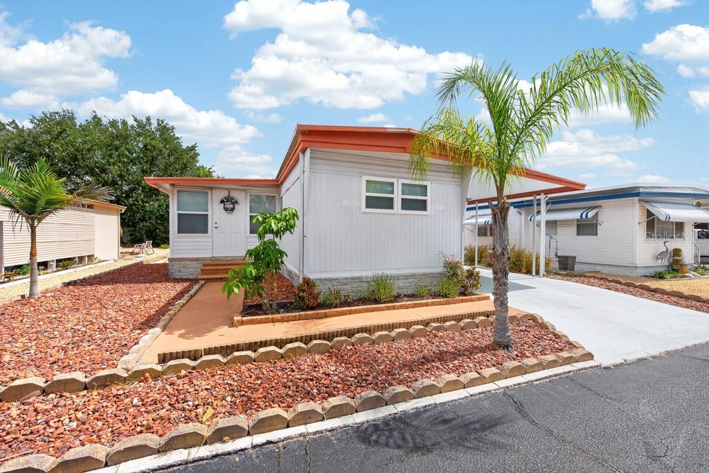 3527 TIKI DR, HOLIDAY, FL — photo 41