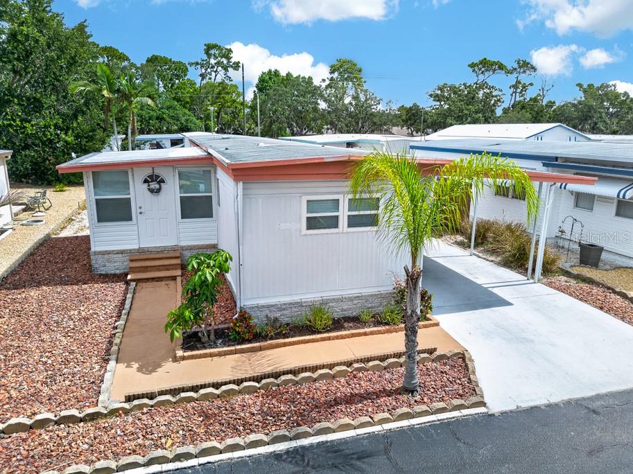 3527 TIKI DR, HOLIDAY, FL — photo 42
