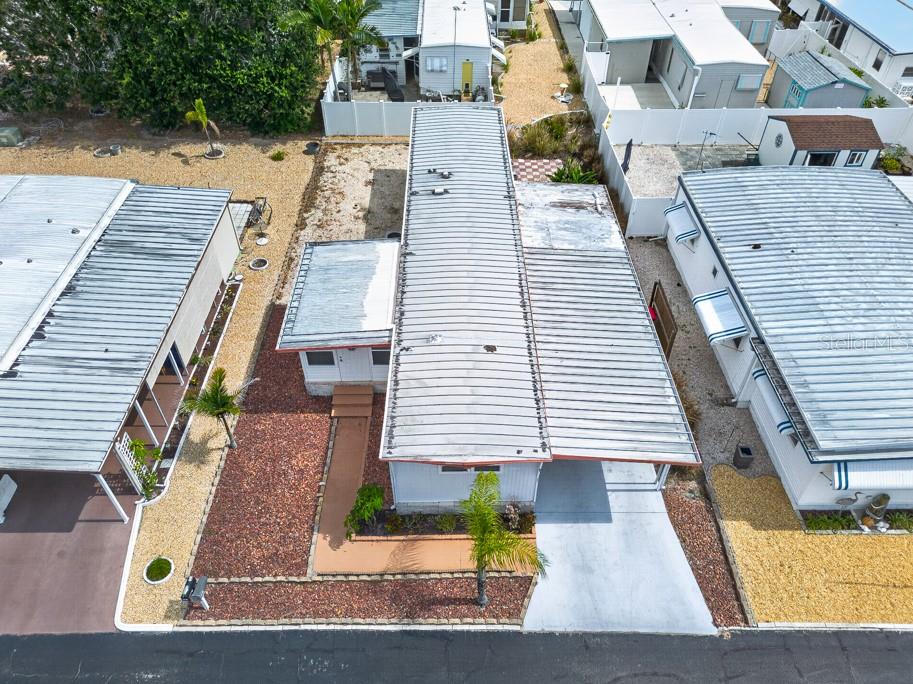 3527 TIKI DR, HOLIDAY, FL — photo 43