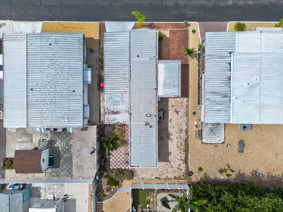 3527 TIKI DR, HOLIDAY, FL — photo 48