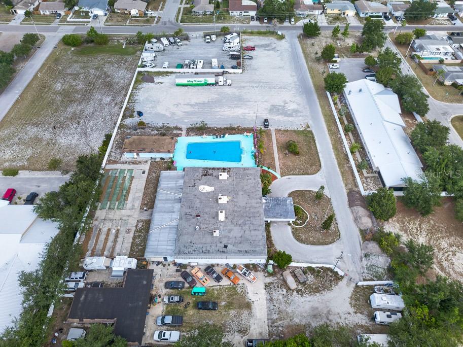 3527 TIKI DR, HOLIDAY, FL — photo 50