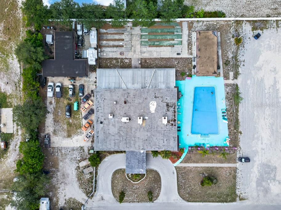 3527 TIKI DR, HOLIDAY, FL — photo 51