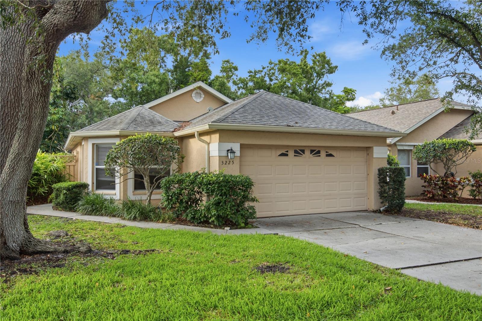 3225 GULF WATCH CT, SARASOTA, FL