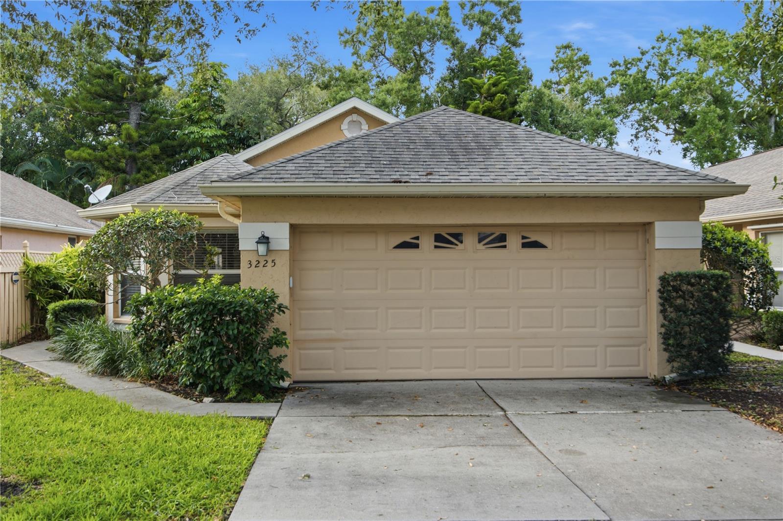 3225 GULF WATCH CT, SARASOTA, FL — photo 2