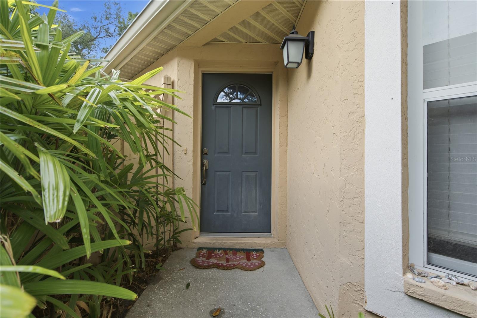 3225 GULF WATCH CT, SARASOTA, FL — photo 3