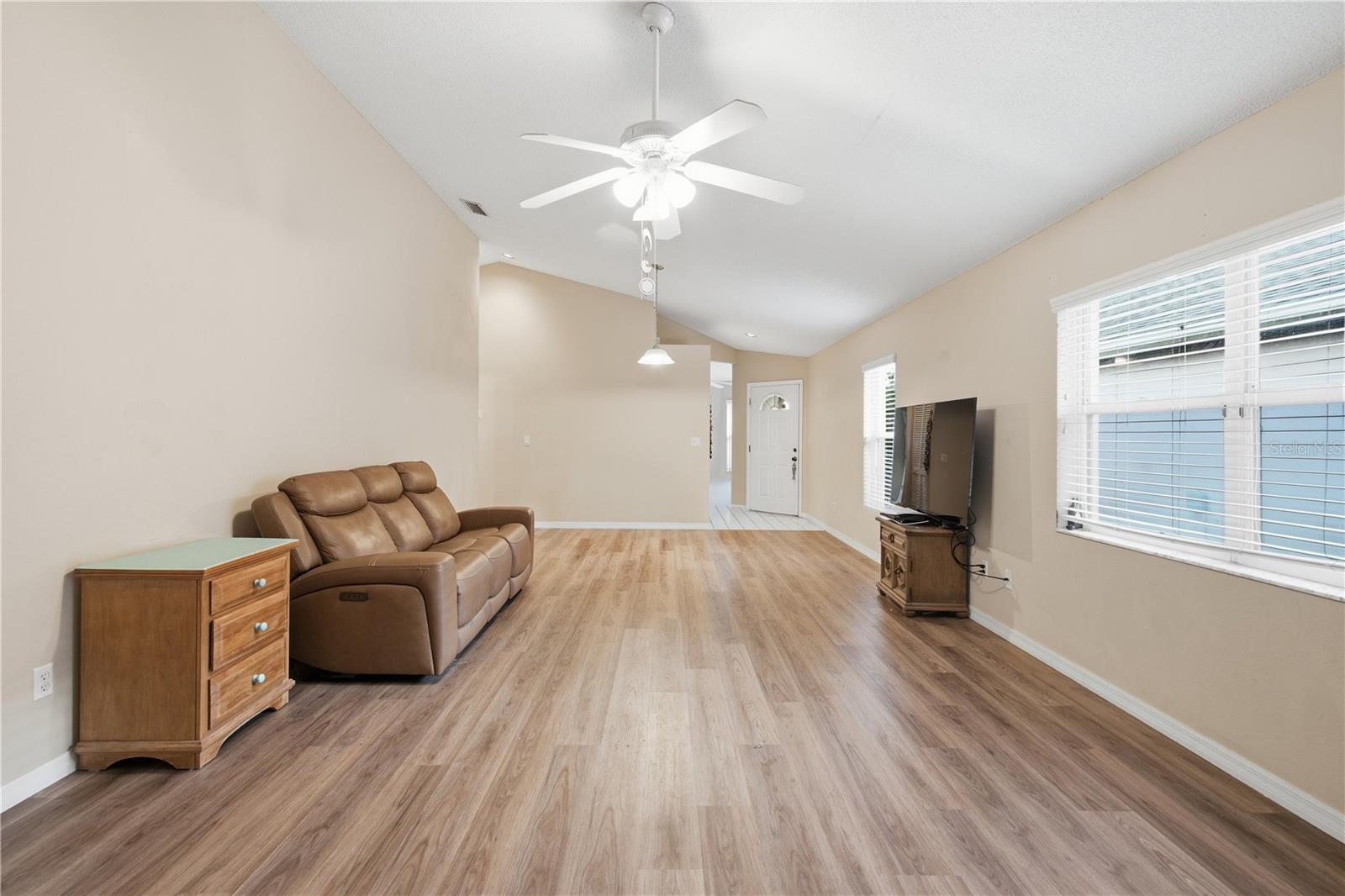3225 GULF WATCH CT, SARASOTA, FL — photo 5