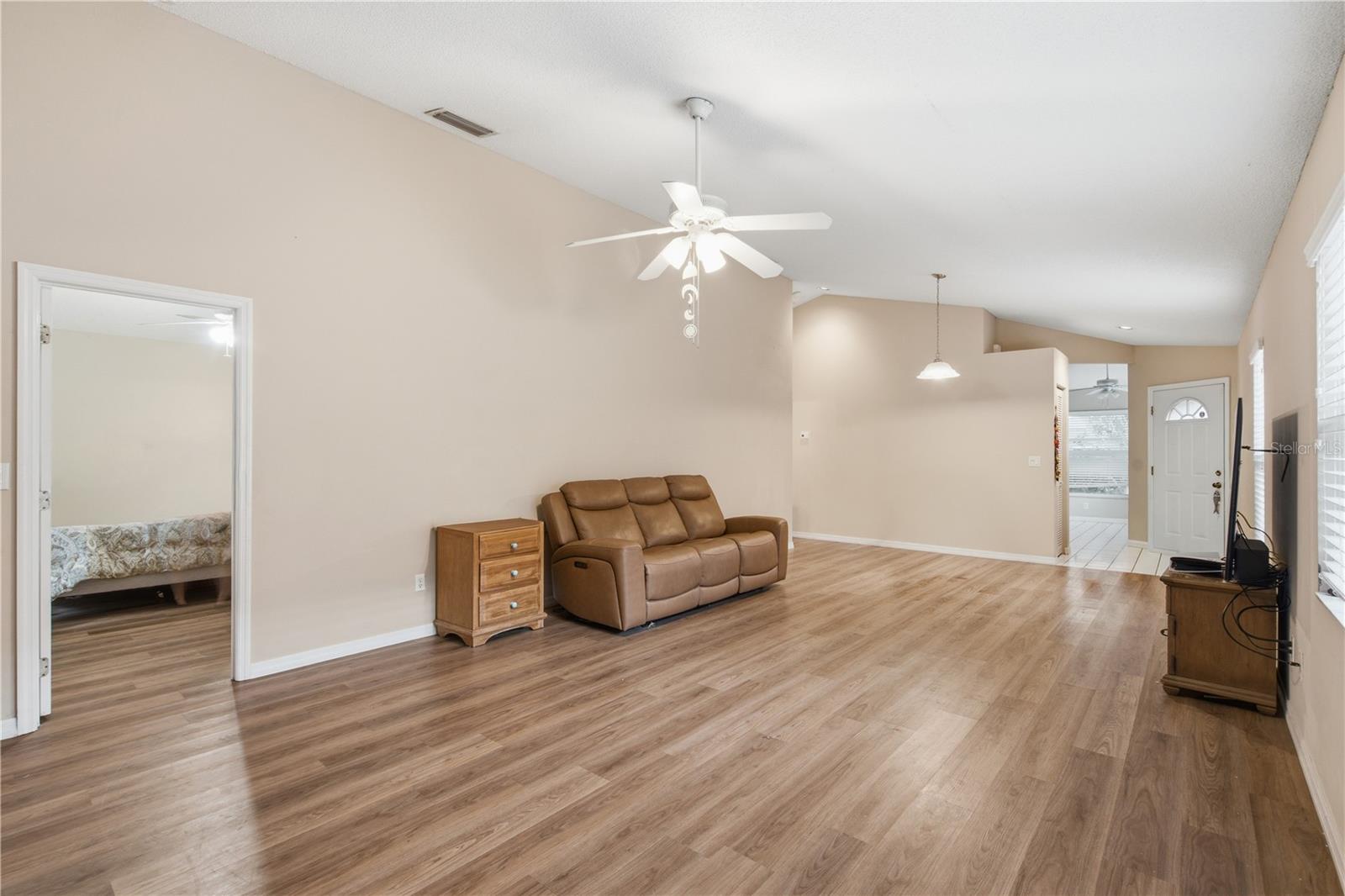 3225 GULF WATCH CT, SARASOTA, FL — photo 6