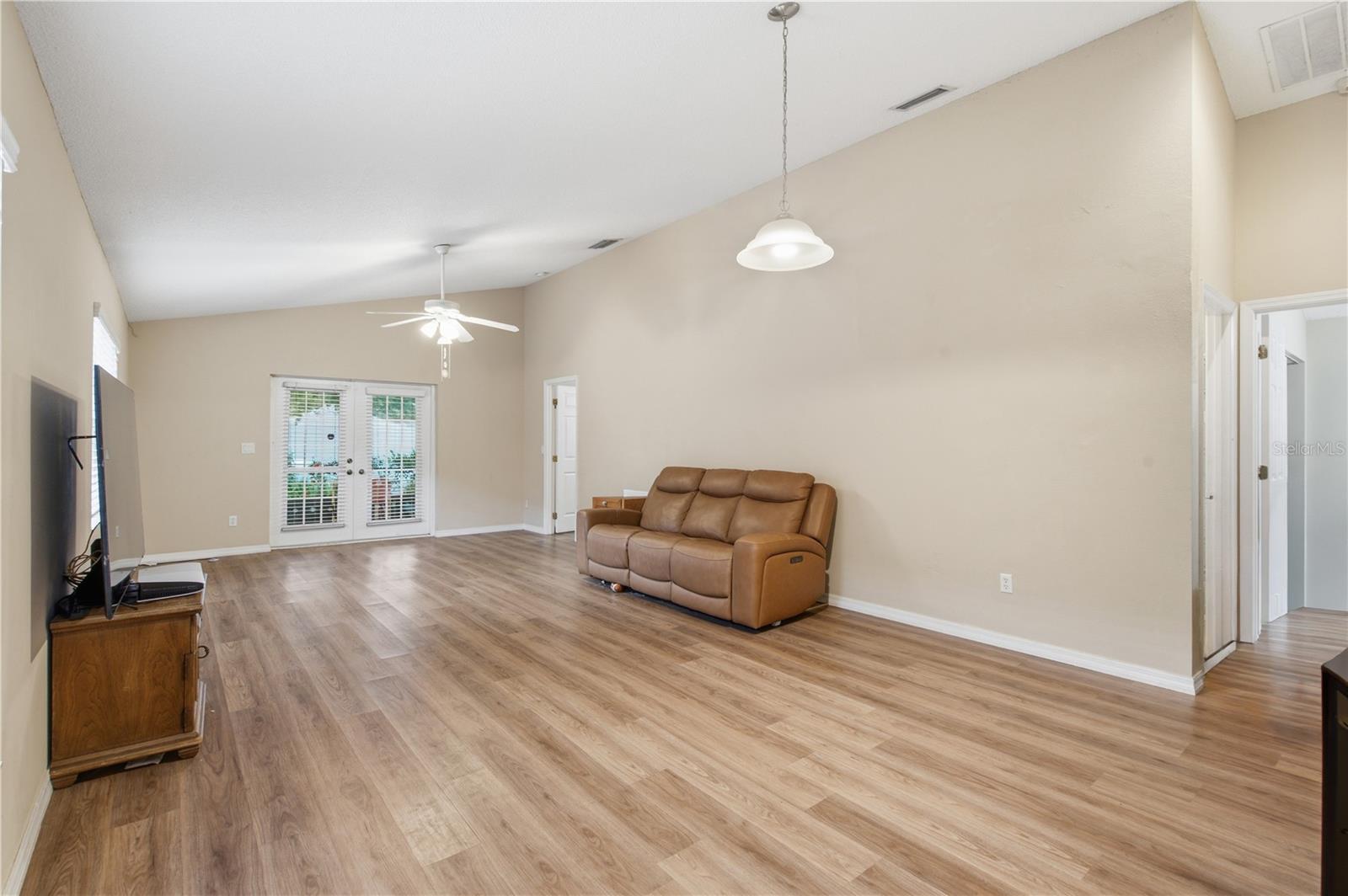3225 GULF WATCH CT, SARASOTA, FL — photo 7