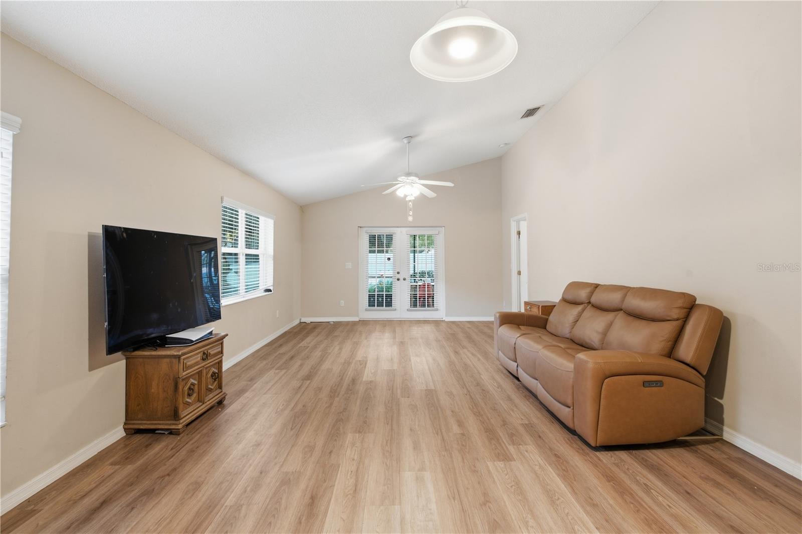 3225 GULF WATCH CT, SARASOTA, FL — photo 8