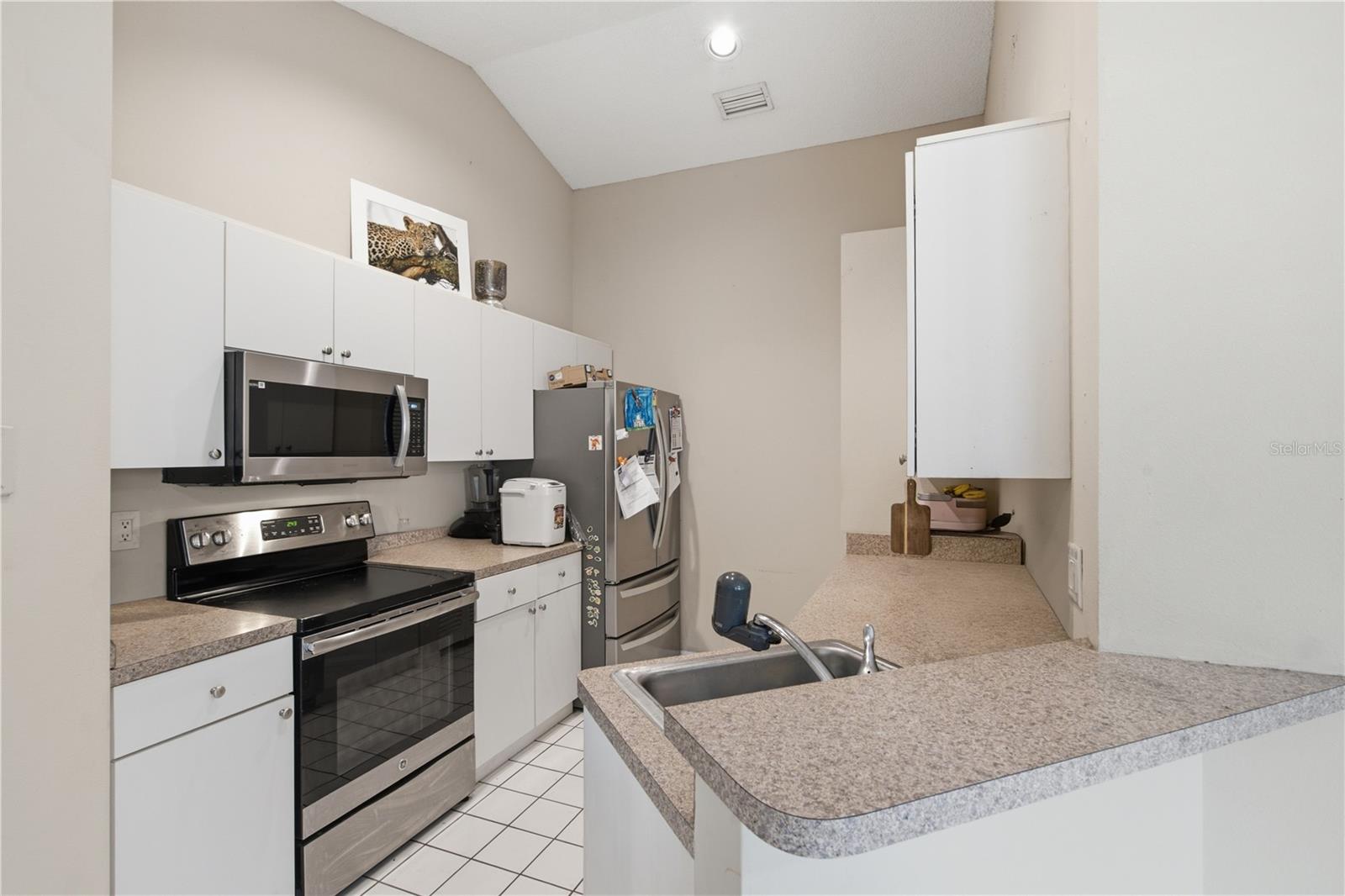 3225 GULF WATCH CT, SARASOTA, FL — photo 9