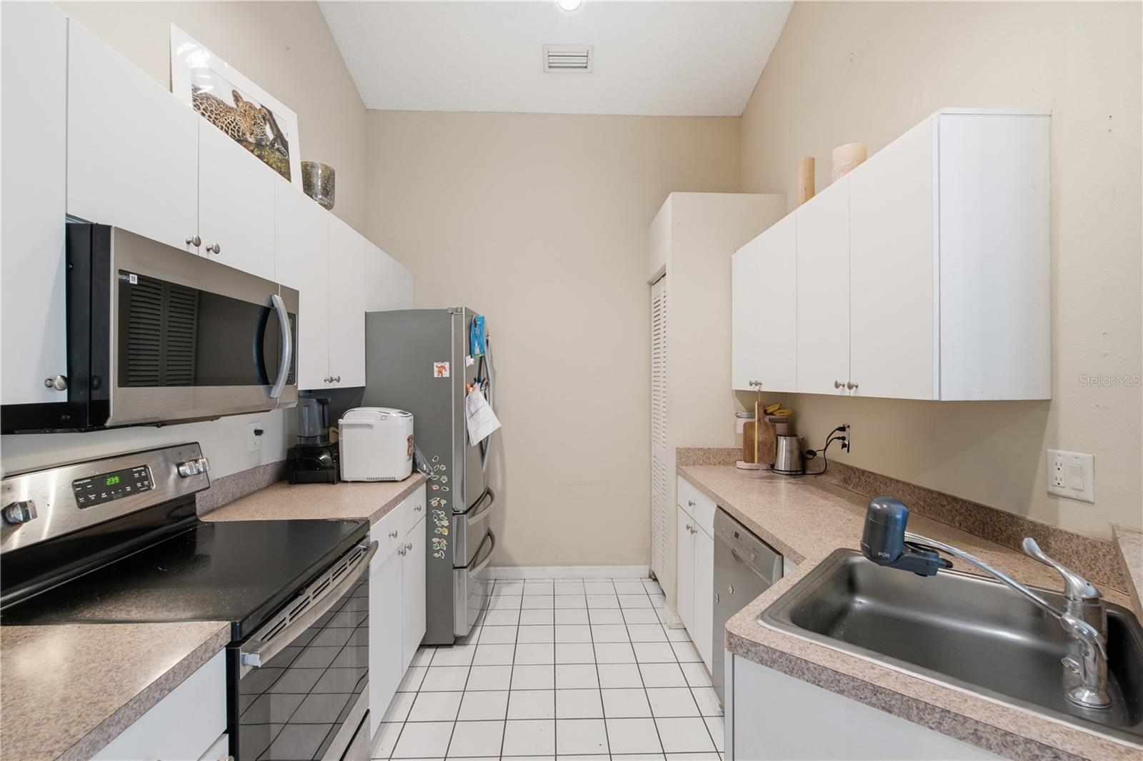 3225 GULF WATCH CT, SARASOTA, FL — photo 10