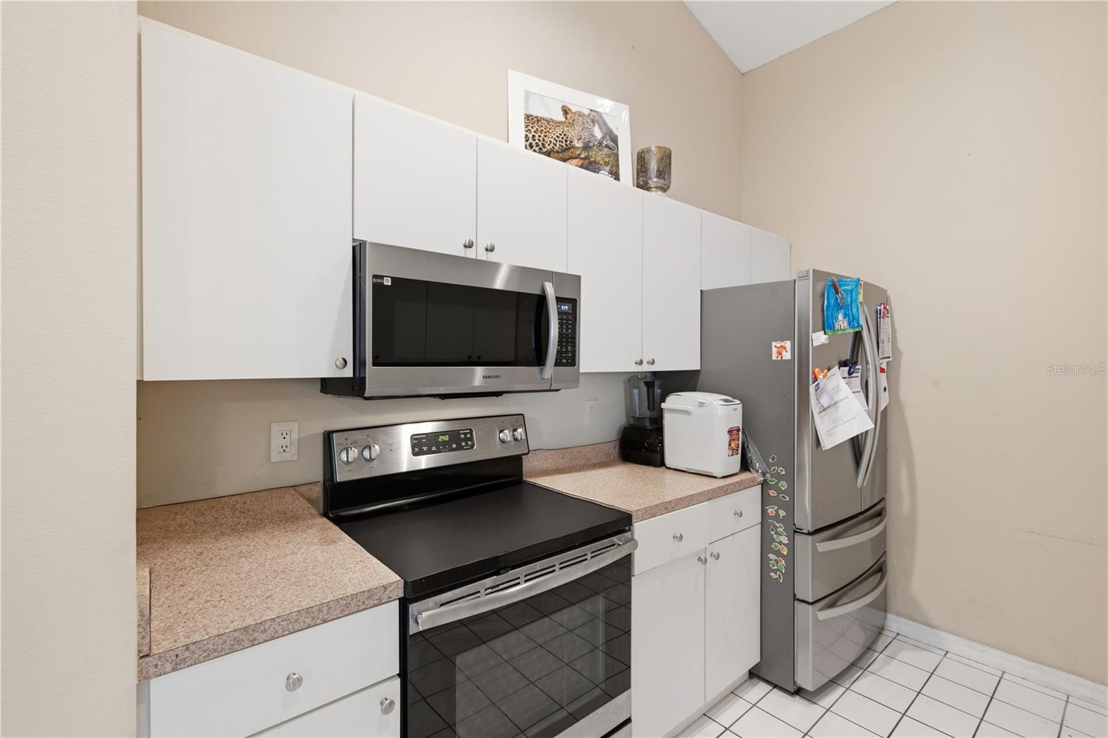 3225 GULF WATCH CT, SARASOTA, FL — photo 11