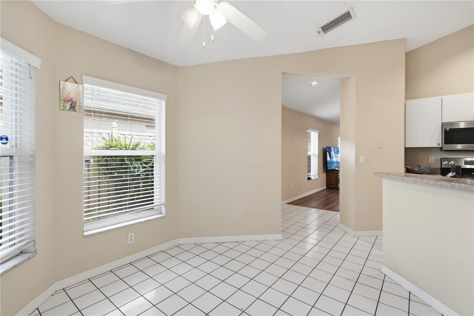 3225 GULF WATCH CT, SARASOTA, FL — photo 14
