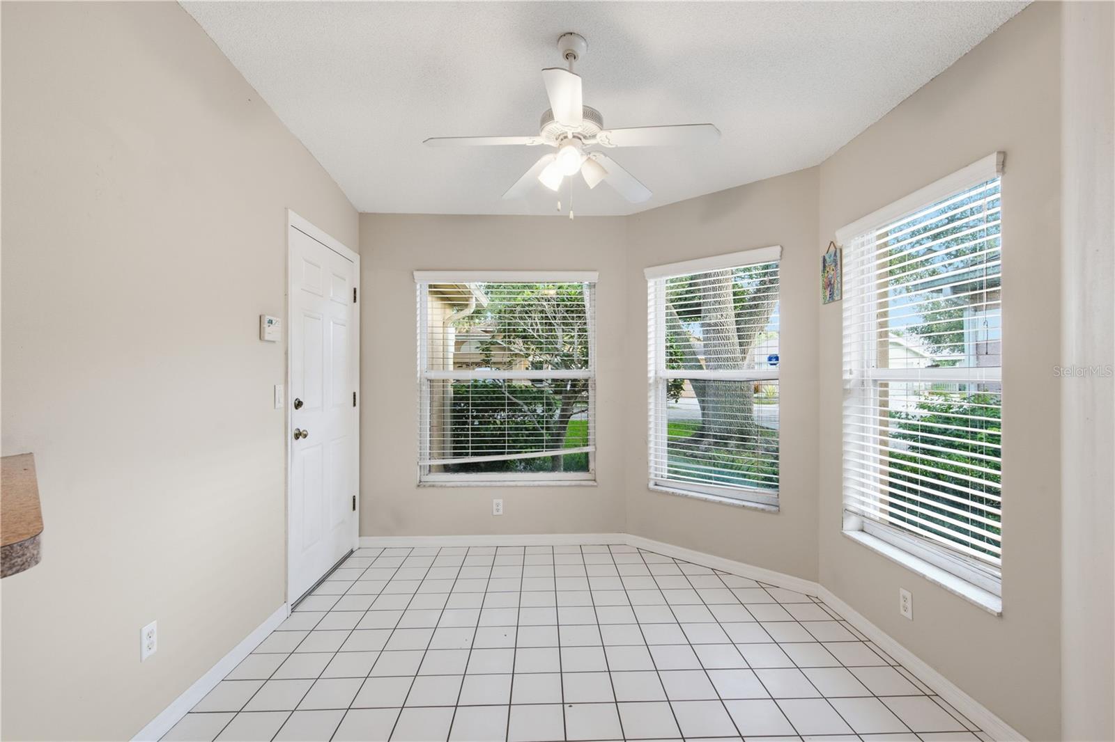 3225 GULF WATCH CT, SARASOTA, FL — photo 15