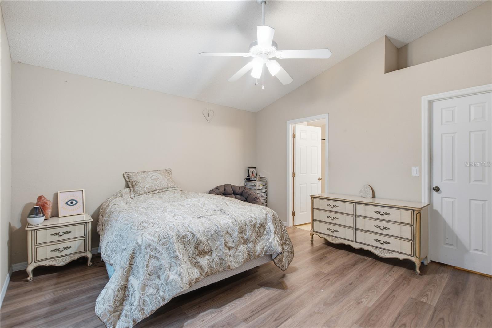 3225 GULF WATCH CT, SARASOTA, FL — photo 16