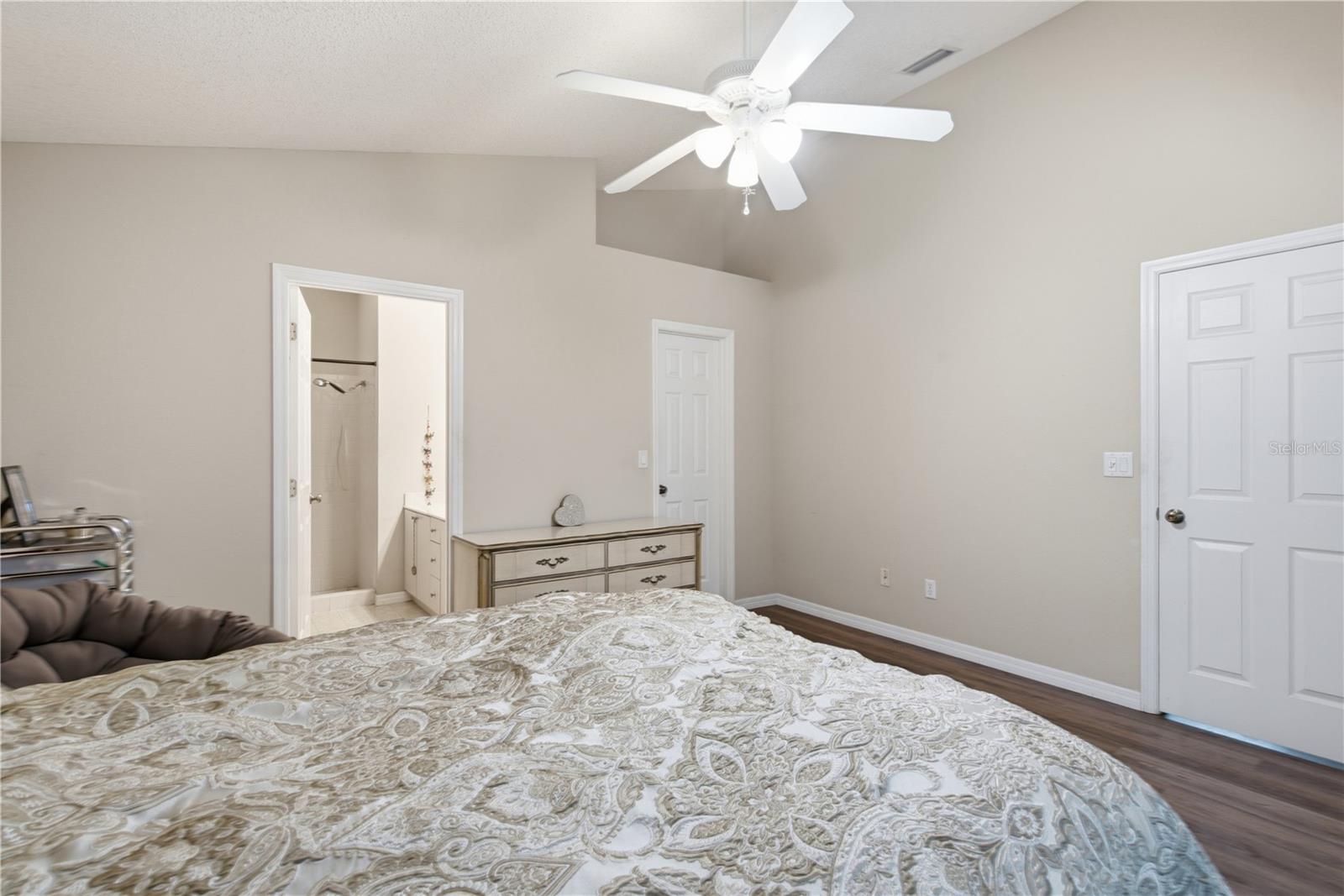 3225 GULF WATCH CT, SARASOTA, FL — photo 17