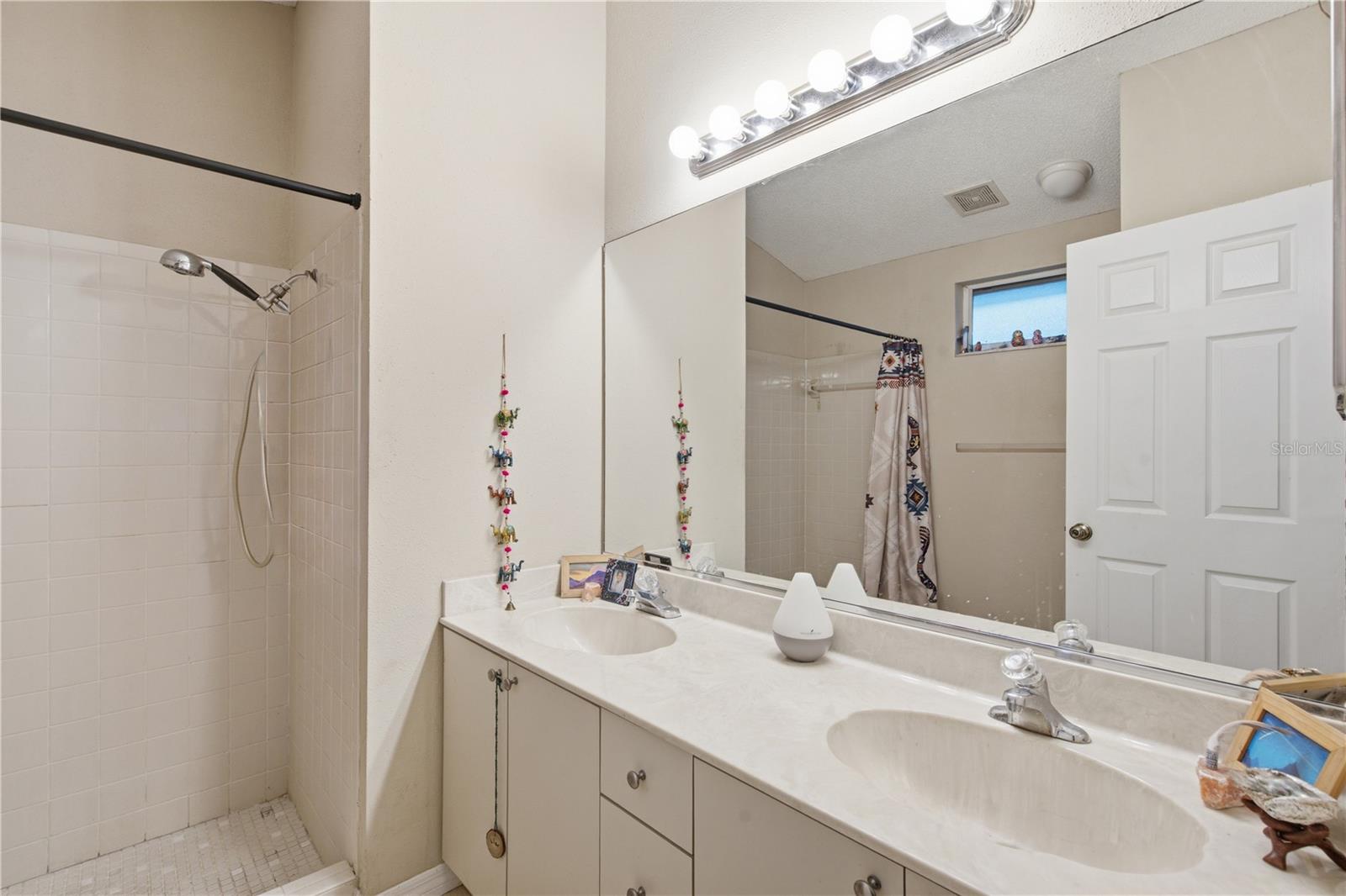 3225 GULF WATCH CT, SARASOTA, FL — photo 18