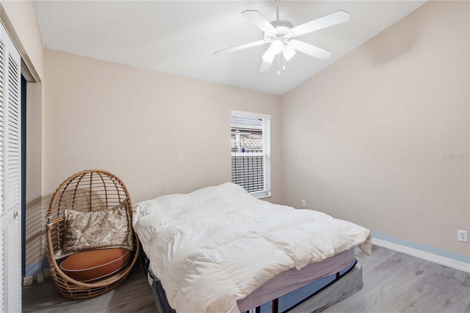 3225 GULF WATCH CT, SARASOTA, FL — photo 21