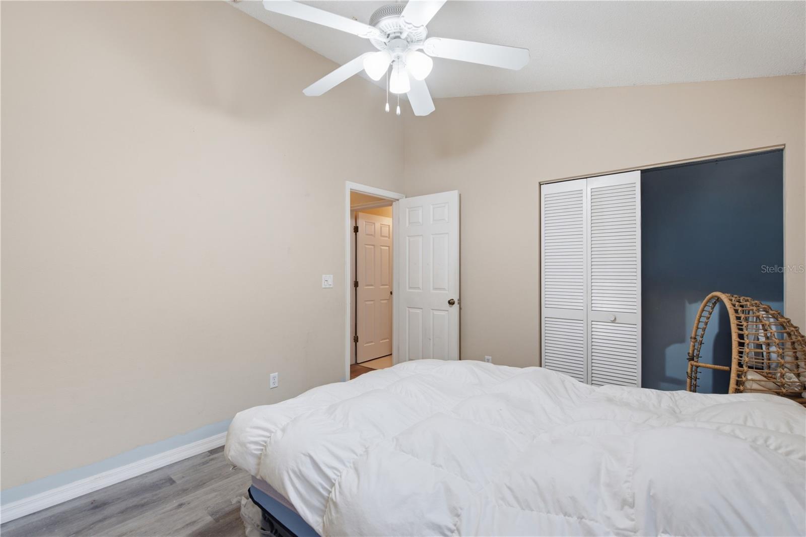 3225 GULF WATCH CT, SARASOTA, FL — photo 22