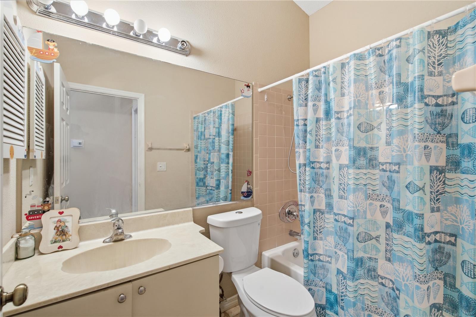 3225 GULF WATCH CT, SARASOTA, FL — photo 23