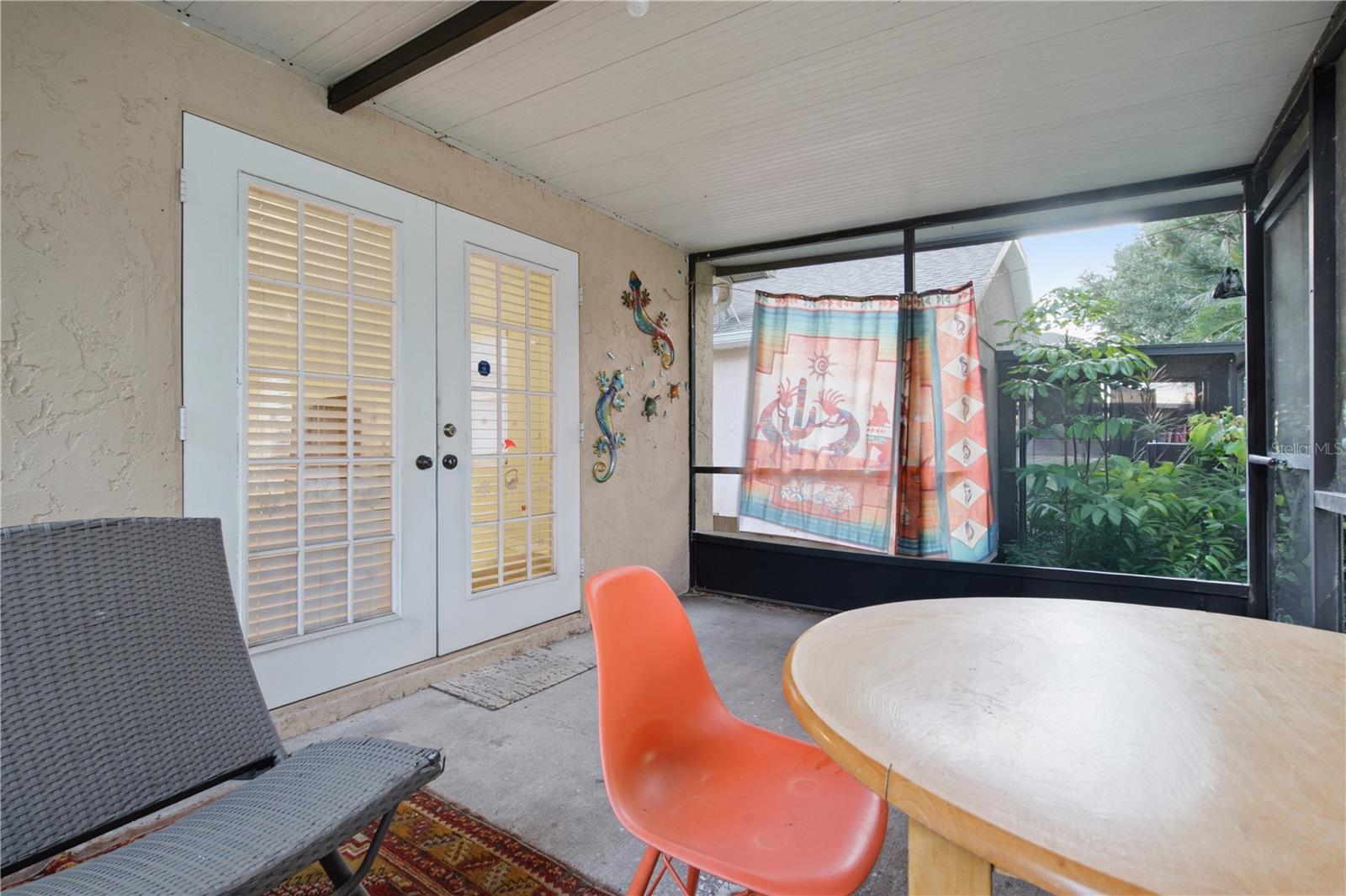 3225 GULF WATCH CT, SARASOTA, FL — photo 24