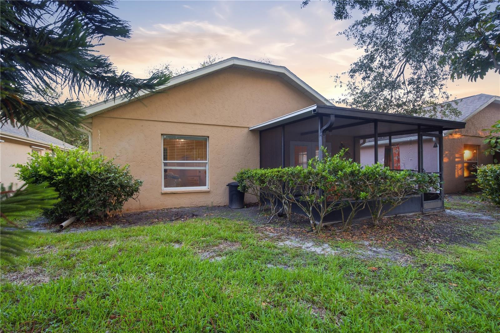 3225 GULF WATCH CT, SARASOTA, FL — photo 25