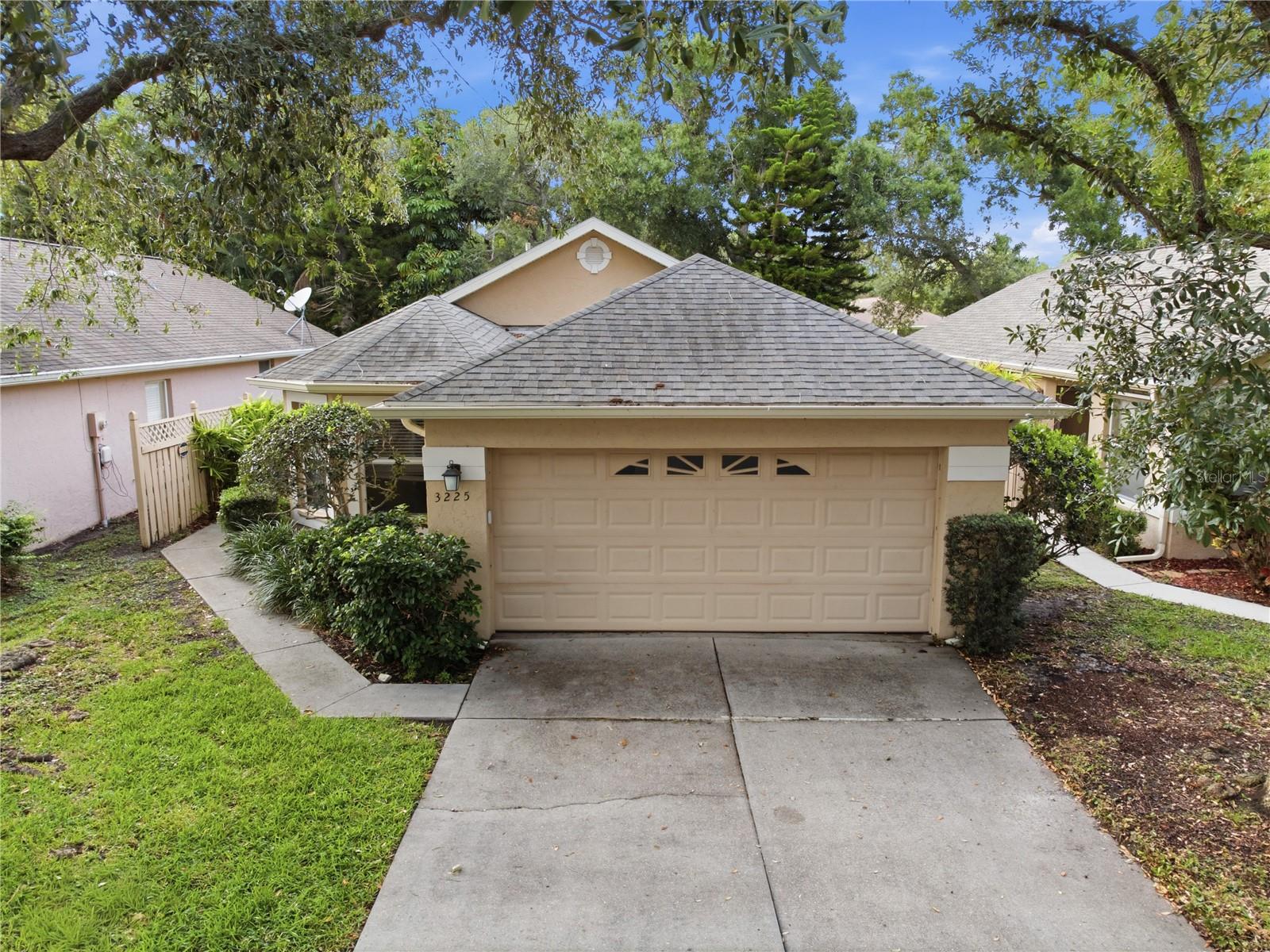 3225 GULF WATCH CT, SARASOTA, FL — photo 26