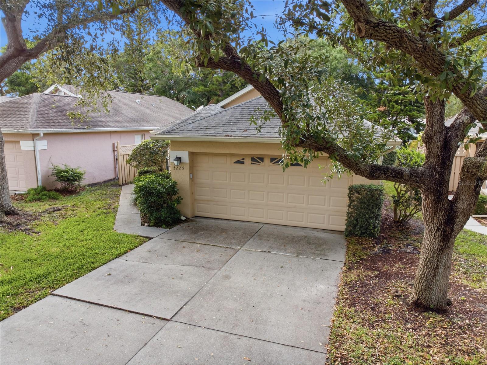 3225 GULF WATCH CT, SARASOTA, FL — photo 27