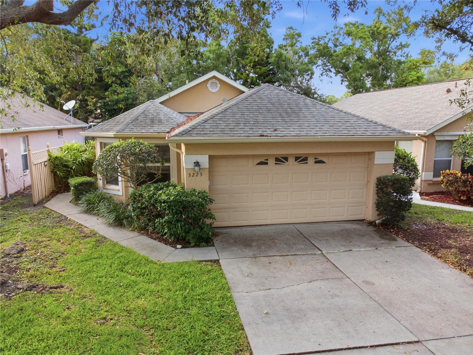 3225 GULF WATCH CT, SARASOTA, FL — photo 28