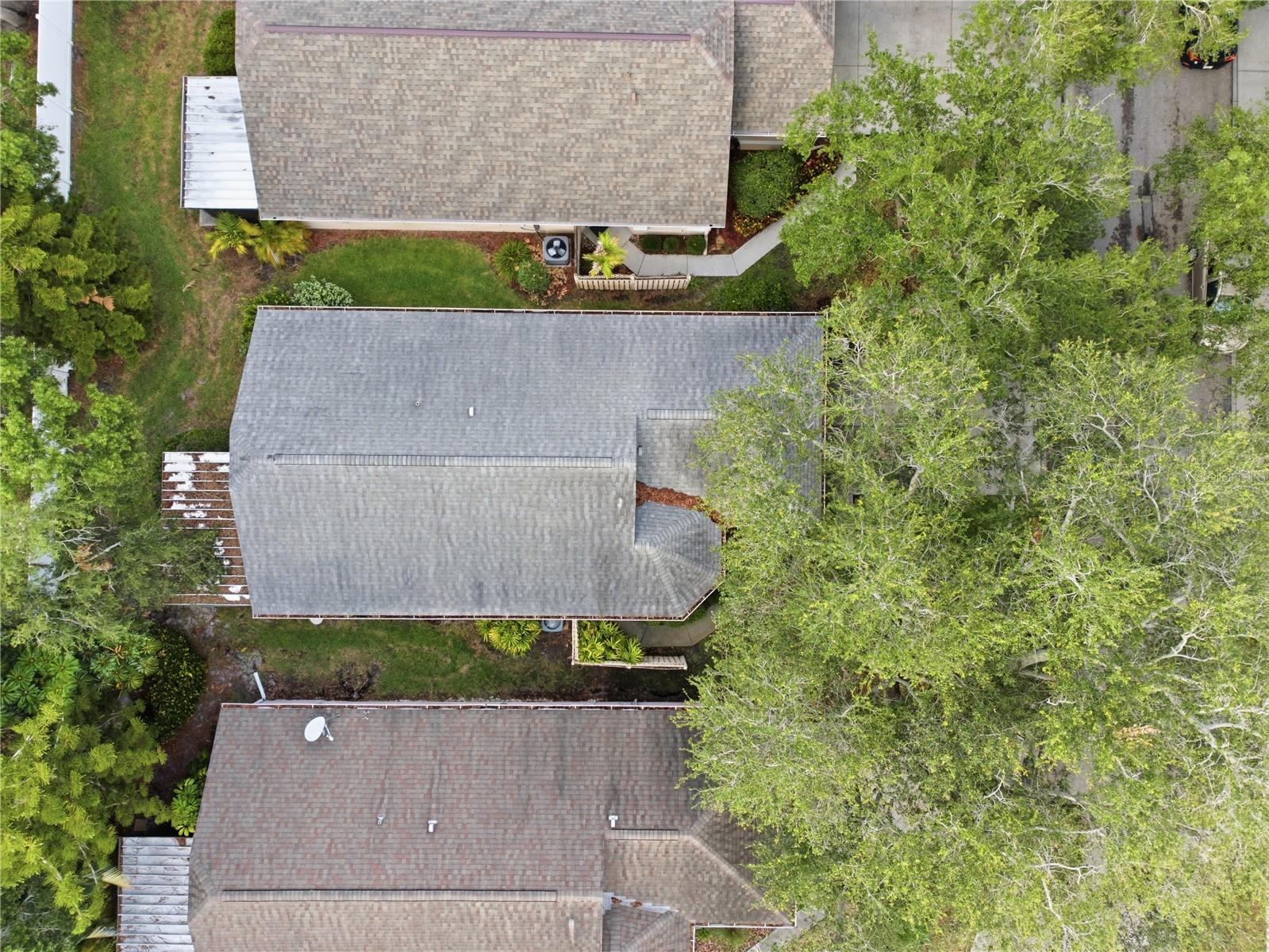 3225 GULF WATCH CT, SARASOTA, FL — photo 29