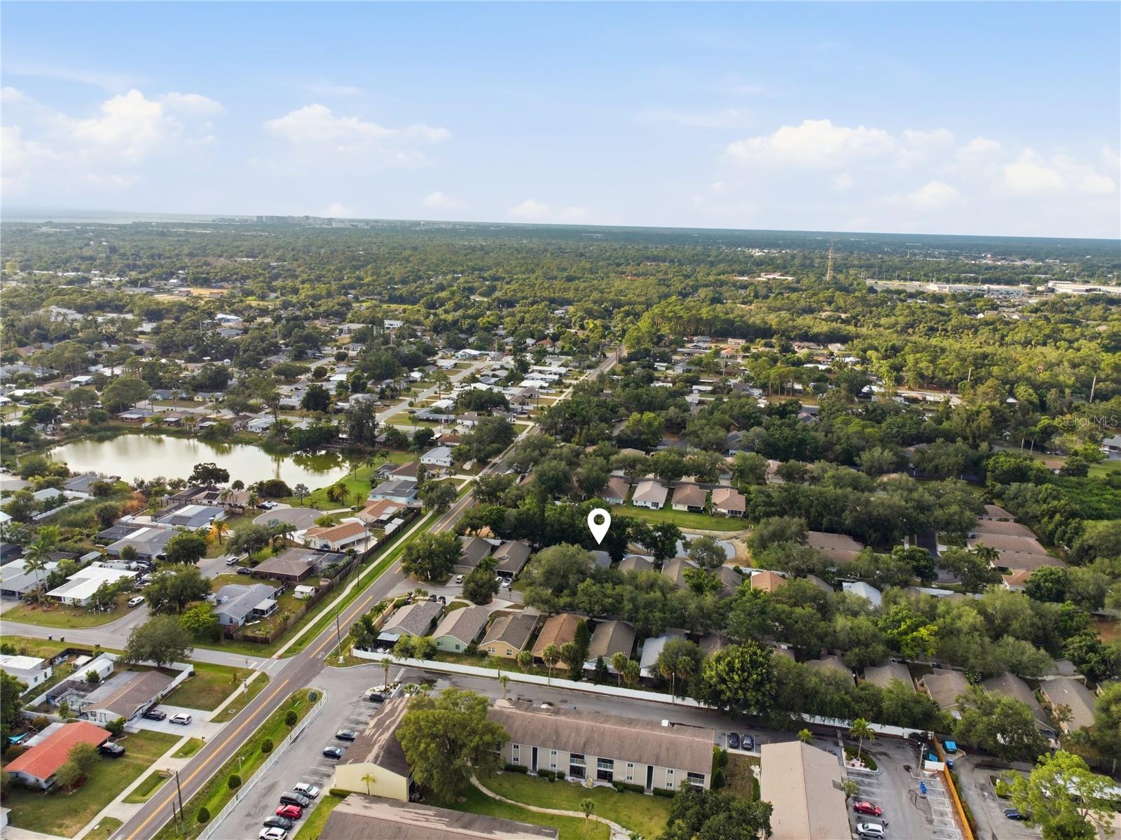 3225 GULF WATCH CT, SARASOTA, FL — photo 31